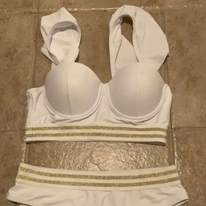 SHEIN bikini